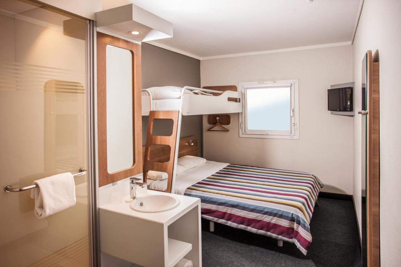 Sun1 Southgate Hotel Joanesburgo Exterior foto
