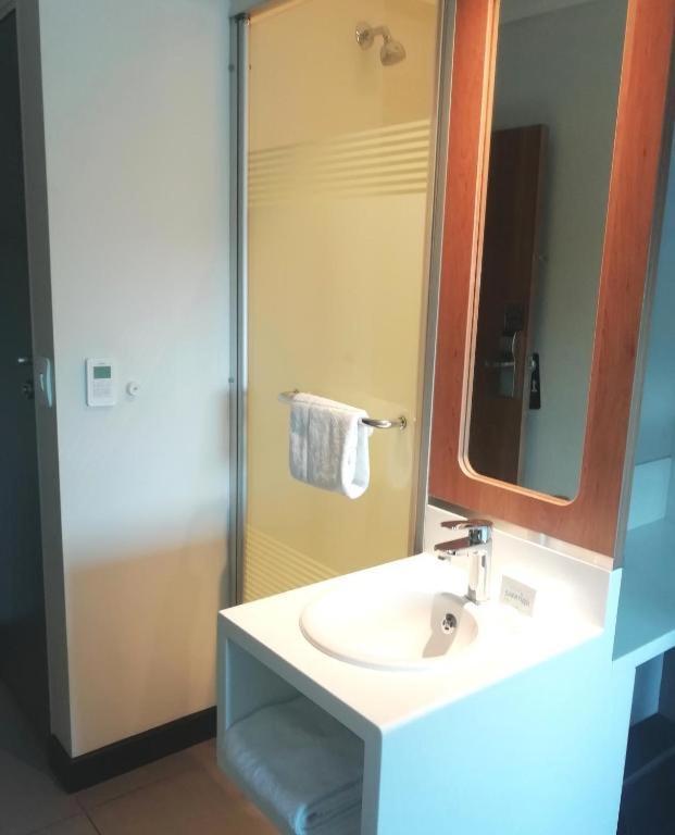 Sun1 Southgate Hotel Joanesburgo Exterior foto